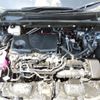 toyota harrier-hybrid 2022 quick_quick_6AA-AXUH80_AXUH80-0042715 image 16