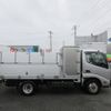 toyota dyna-truck 2017 -TOYOTA--Dyna TPG-XZU645--XZU645-0003607---TOYOTA--Dyna TPG-XZU645--XZU645-0003607- image 4