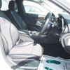mercedes-benz c-class-station-wagon 2018 -MERCEDES-BENZ 【岐阜 305ﾒ1224】--Benz C Class Wagon RBA-205242C--WDD2052422F578132---MERCEDES-BENZ 【岐阜 305ﾒ1224】--Benz C Class Wagon RBA-205242C--WDD2052422F578132- image 25