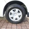 toyota hiace-van 2019 CFJ1832774 image 29