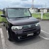 nissan cube 2012 -NISSAN--Cube DBA-Z12--Z12-201308---NISSAN--Cube DBA-Z12--Z12-201308- image 7