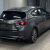 mazda axela 2017 CFJ1855242 image 6