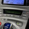 toyota prius 2013 quick_quick_ZVW30_ZVW30-5713022 image 20
