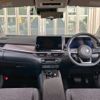 nissan aura 2021 quick_quick_6AA-FE13_FE13-201715 image 3