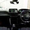 peugeot 208 2024 CFJ1597442 image 4