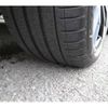 bmw 3-series 2020 -BMW--BMW 3 Series 6K20--0FH45236---BMW--BMW 3 Series 6K20--0FH45236- image 18