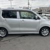 suzuki wagon-r 2013 CFJ1820155 image 17