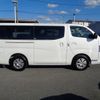 nissan caravan-van 2021 -NISSAN--ｷｬﾗﾊﾞﾝV 2WD 3BF-VR2E26--VR2E26-155038---NISSAN--ｷｬﾗﾊﾞﾝV 2WD 3BF-VR2E26--VR2E26-155038- image 28