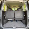 nissan serena 2014 quick_quick_HFC26_HFC26-220732 image 12