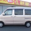 subaru sambar-van 2019 -SUBARU 【愛知 480】--Samber Van EBD-S331B--S331B-0020073---SUBARU 【愛知 480】--Samber Van EBD-S331B--S331B-0020073- image 24