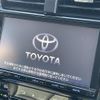 toyota prius 2017 -TOYOTA--Prius DAA-ZVW50--ZVW50-8054210---TOYOTA--Prius DAA-ZVW50--ZVW50-8054210- image 18