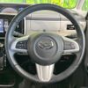 daihatsu move-canbus 2019 CFJ1509330 image 11