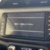 nissan kix 2021 CFJ1794762 image 18