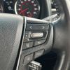 toyota alphard 2021 -TOYOTA--Alphard 3BA-AGH30W--AGH30-9033627---TOYOTA--Alphard 3BA-AGH30W--AGH30-9033627- image 24