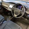 toyota corolla-axio 2019 -TOYOTA 【野田 501ﾉ2034】--Corolla Axio DAA-NKE165--NKE165-7226124---TOYOTA 【野田 501ﾉ2034】--Corolla Axio DAA-NKE165--NKE165-7226124- image 7