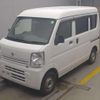 nissan nv100-clipper 2016 CFJ1810597 image 2