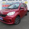 daihatsu boon 2016 CFJ1738389 image 1