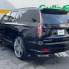 cadillac escalade 2021 -GM--Cadillac Escalade 7BA-T1UL--1GYS47KL6MR323946---GM--Cadillac Escalade 7BA-T1UL--1GYS47KL6MR323946- image 15