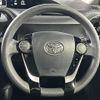 toyota aqua 2018 CFJ1661192 image 3