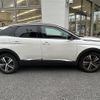 peugeot 3008 2018 -PEUGEOT--Peugeot 3008 ABA-P845G01--VF3M45GZWJS084248---PEUGEOT--Peugeot 3008 ABA-P845G01--VF3M45GZWJS084248- image 26