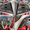 suzuki hustler 2020 CFJ1608001 image 10