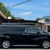 toyota alphard 2021 quick_quick_3BA-AGH30W_AGH30-9031491 image 4