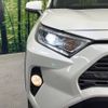 toyota rav4 2019 -TOYOTA--RAV4 6AA-AXAH54--AXAH54-4003043---TOYOTA--RAV4 6AA-AXAH54--AXAH54-4003043- image 13