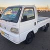 honda acty-truck 1998 No4944 image 10