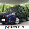 nissan serena 2019 -NISSAN--Serena DBA-C27--C27-015806---NISSAN--Serena DBA-C27--C27-015806- image 1