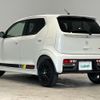 suzuki alto-works 2019 -SUZUKI--Alto Works DBA-HA36S--HA36S-913890---SUZUKI--Alto Works DBA-HA36S--HA36S-913890- image 8