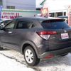 honda vezel 2017 -HONDA--VEZEL DAA-RU4--RU4-1213219---HONDA--VEZEL DAA-RU4--RU4-1213219- image 9