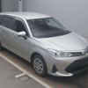 toyota corolla-fielder 2019 -TOYOTA--Corolla Fielder DAA-NKE165G--NKE165-7226771---TOYOTA--Corolla Fielder DAA-NKE165G--NKE165-7226771- image 4