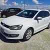 volkswagen polo 2011 -VOLKSWAGEN--VW Polo DBA-6RCBZ--WVWZZZ6RZBU073499---VOLKSWAGEN--VW Polo DBA-6RCBZ--WVWZZZ6RZBU073499- image 9