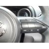 toyota yaris 2020 -TOYOTA--Yaris 5BA-KSP210--KSP210-0010721---TOYOTA--Yaris 5BA-KSP210--KSP210-0010721- image 11
