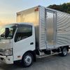 hino dutro 2024 -HINO--Hino Dutoro 2KG-XZU710M--XZU710-0038022---HINO--Hino Dutoro 2KG-XZU710M--XZU710-0038022- image 4