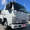 mazda titan 2015 GOO_NET_EXCHANGE_1300374A30250502W002 image 11
