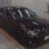 toyota crown 2011 CFJ1567423 image 10