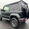 suzuki jimny-sierra 2021 -SUZUKI--Jimny Sierra 3BA-JB74W--JB74W-137475---SUZUKI--Jimny Sierra 3BA-JB74W--JB74W-137475- image 13