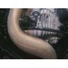 audi tt 2016 -AUDI 【石川 339ﾏ 13】--Audi TT ABA-FVCHHF--TRUZZZFV6G1018484---AUDI 【石川 339ﾏ 13】--Audi TT ABA-FVCHHF--TRUZZZFV6G1018484- image 7