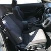 toyota celica undefined -TOYOTA 【名古屋 307ユ4281】--Celica ST205-0008824---TOYOTA 【名古屋 307ユ4281】--Celica ST205-0008824- image 8