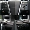 volvo v60 2016 CFJ1810204 image 13