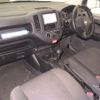 nissan ad-van 2020 -NISSAN--AD Van VY12-282353---NISSAN--AD Van VY12-282353- image 5