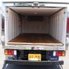 isuzu elf-truck 2017 -ISUZU--Elf NHR85AN--7022073---ISUZU--Elf NHR85AN--7022073- image 18