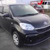 toyota passo 2019 -TOYOTA--Passo M700A-0139172---TOYOTA--Passo M700A-0139172- image 1