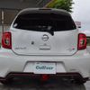 nissan march 2015 -NISSAN--March DBA-K13改--K13-501860---NISSAN--March DBA-K13改--K13-501860- image 20