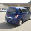 honda freed 2014 CFJ1718723 image 22