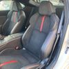 subaru brz 2022 CFJ1468259 image 26
