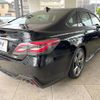 toyota crown-hybrid 2018 quick_quick_AZSH20_AZSH20-1000878 image 18