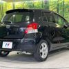 toyota vitz 2009 -TOYOTA--Vitz DBA-SCP90--SCP90-5120362---TOYOTA--Vitz DBA-SCP90--SCP90-5120362- image 18