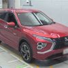 mitsubishi eclipse-cross 2021 -MITSUBISHI--Eclipse Cross 5LA-GL3W--GL3W-0302117---MITSUBISHI--Eclipse Cross 5LA-GL3W--GL3W-0302117- image 10